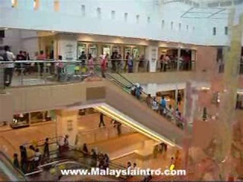 Large selection of the hotels and better prices than competitors 5/5 Sunway Carnival Mall ,Seberang Jaya, Malaysia - YouTube