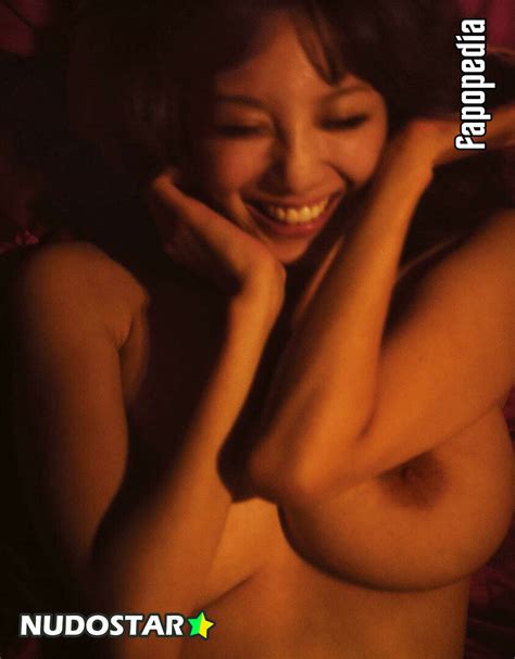 Shion Utsunomiya Nude Leaks Photo Fapopedia