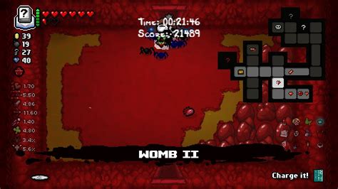 What Is This Weird Red Secret Room And How Do I Get To It R