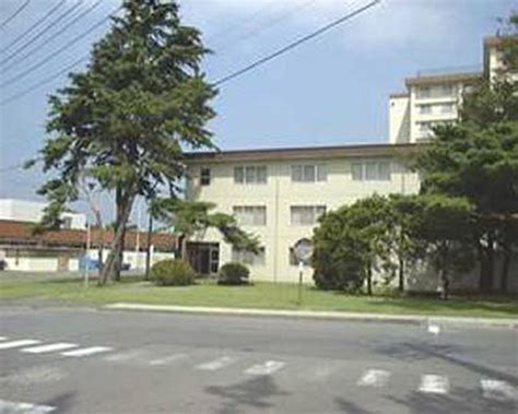 Camp zama lodging has been in the db for a while, it is the number 7886. Installation Overview: U.S. Army Garrison Camp Zama in Japan