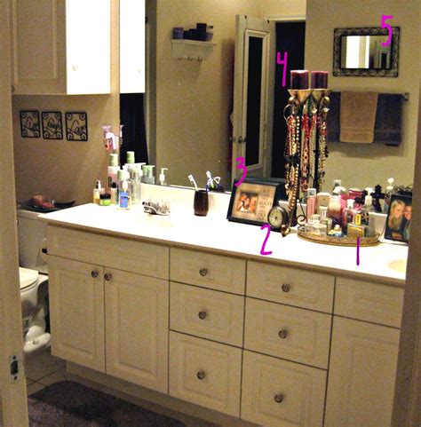 Chelsea houska and her husband cole, just bought a new house in south dakota, for a whooping $420000! The Bargain Blonde: New Series: Apartment Tour. Up first ...