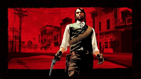 red dead redemption selling for 50 is commercially accurate according to take two techradar