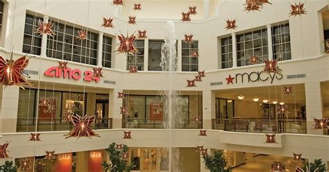 We did not find results for: Aventura Mall in Florida, USA | Sygic Travel