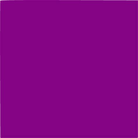 Purple Square Icon Free Purple Shape Icons