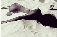 martha kalifatidis nude leaked tape sex mafs topless bikini