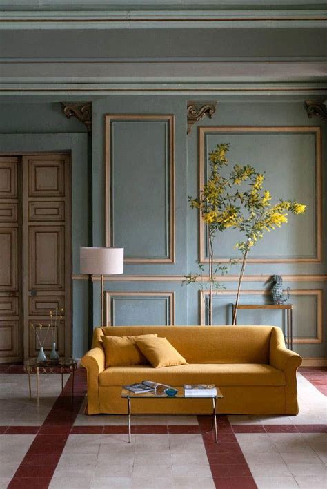 Sometimes simple accessories in a matching color are all it takes to enliven a room, especially when it's a cheery shade such as sunflower yellow. Recent black and yellow living room made easy # ...