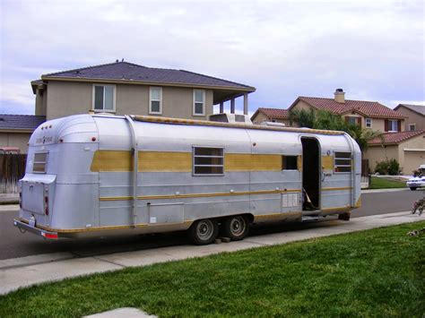 Silver Streak Seven Finding The Trailer