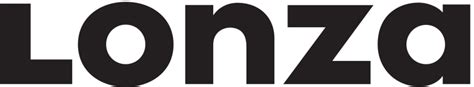 Lonza group is a swiss chemicals and biotechnology company, headquartered in basel. Analyse Lonza Group von Ray123 | Der ungebrochene ...