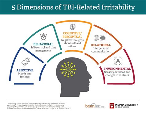 Bl Tbi Irritability Infographics V4finaloptimizedpage1 Brainline