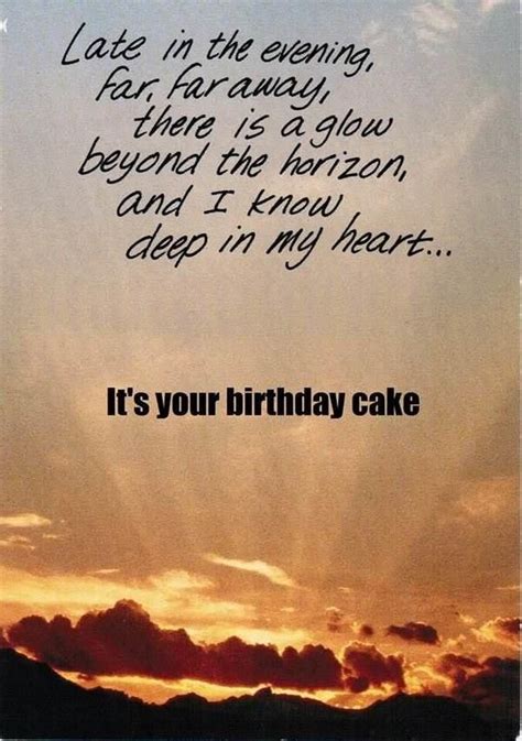 128 fake friends quotes that will make you appreciate true friends. 50 Best Birthday Wishes for Friend with Images - 2021 ...