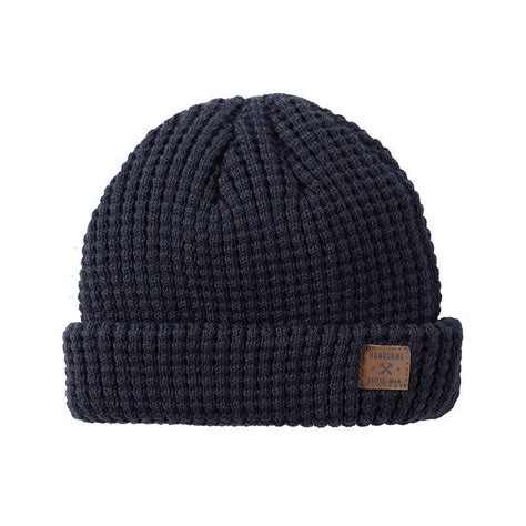 Your baby boy will stay cozy in soft baby boy blankets. Baby Boy Carter's Textured Knit Hat | Baby boy accessories ...