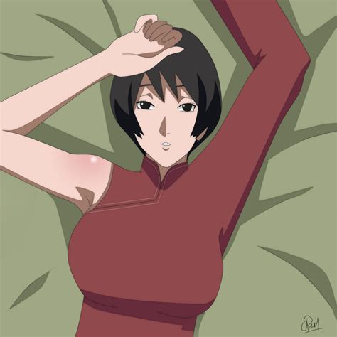 Kurotsuchi Naruto Image By Agung Zerochan Anime Image Board