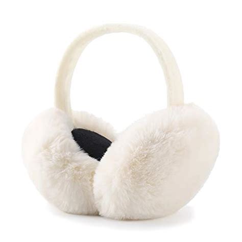Check Out 11 Best My Melody Ear Muffs In 2022 Recommended By Our Expert