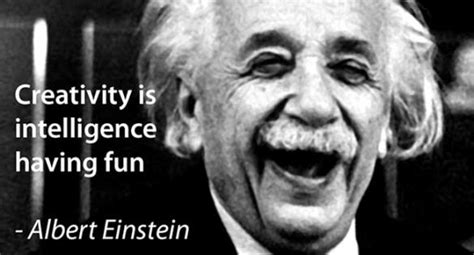 55 Famous Quotes On Innovation To Inspire You In 2020 Albert Einstein