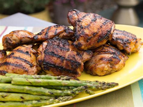 Maybe you would like to learn more about one of these? The Kitchen's Best-Ever Chicken Recipes | The Kitchen ...