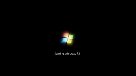 Memzexe On Windows 7 Youtube