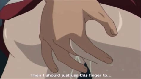 Anime Blowjob Uncensored Animated Xxx Porn