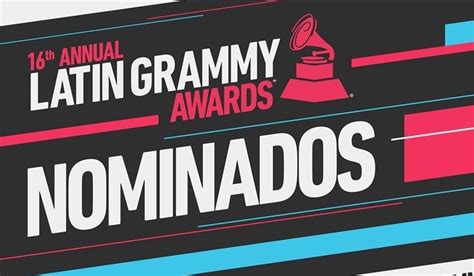 Natalia Lafourcade Cantará En Los Latin Grammy