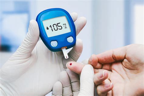 It is a chronic disease that can be he said the prevalence of diabetes in malaysia was expected to rise due to unhealthy lifestyles like overeating, excessive consumption of sugar, salt. More Diabetes Patients Suffering Other Diseases: Malaysian ...