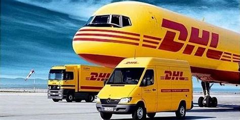 DHL Express to invest EUR 750 million in Asia Pacific region- The New Indian Express