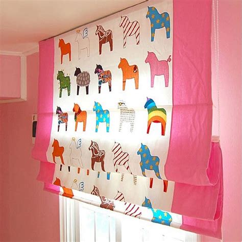 Maybe you would like to learn more about one of these? Astonishing ideas for kids curtains