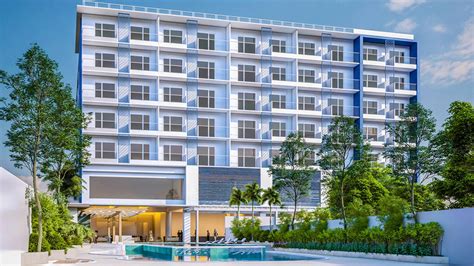 Coast Solea Hotels And Resorts