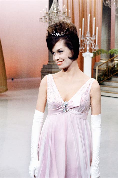 Lady Hollywood