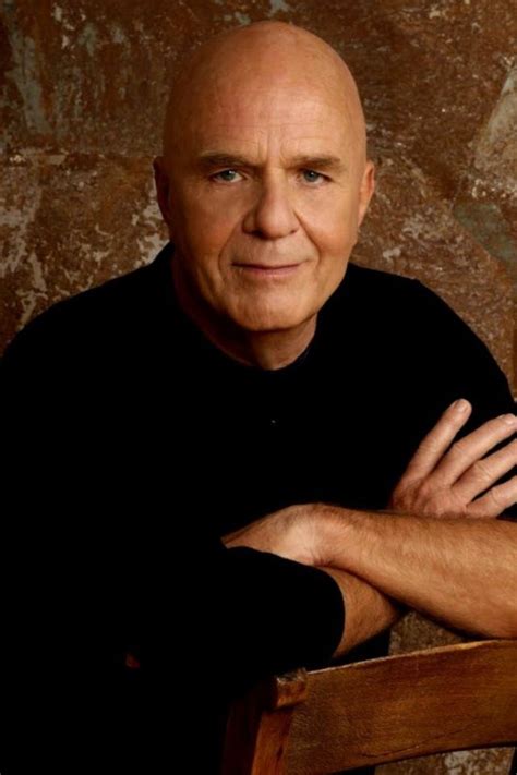 Pin By Center For Acupuncture And Holis On My Mentors Dr Wayne Dyer