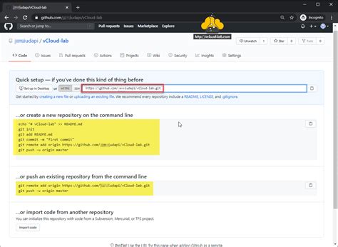 19.05.2021 · if nothing occurs, download the github extension for visual studio and try once more. Visualbasic Inventory Sysem Github : Github Mohansharma Me Stock Inventory Management ...