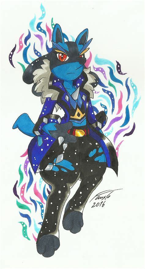 Lucario catching lucario weather effects candy about lucario evolve moves regions max hp for levels max cp for levels defeat lucario strengths weaknesses lucario faq compare. Rock Star Lucario by Cat-with-a-Crown on DeviantArt