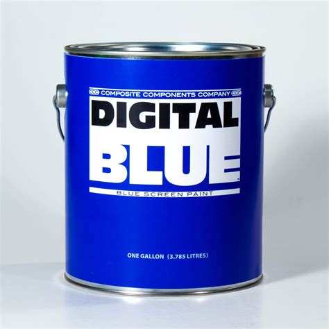 Ocean Blue Paint Cheapest Online Save 61 Jlcatjgobmx