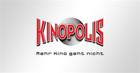 Kino Programm Vom 130124 Kinopolis Hanau