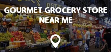 Whether you're stopping by to pick up some fresh produce for your next. STORES NEAR ME - Find Stores Near Me Locations Quick and Easy!