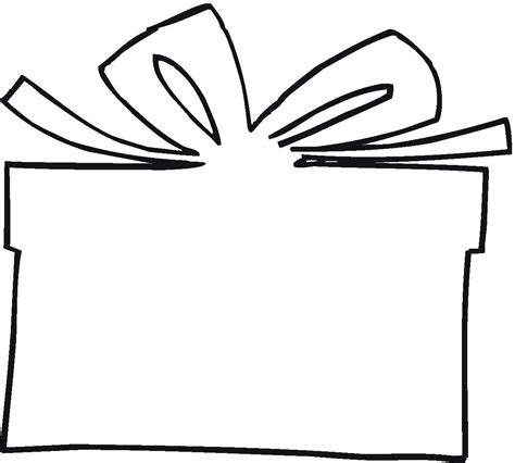 Black gift box white black white white box gift box white gift black box black gift christmas symbol vista like boxes icon bagg and boxes gifts business present vista web birthday internet control button key device home message file nature vacation landscape coconut beach plant tree abstract archive. Clipart Panda - Free Clipart Images