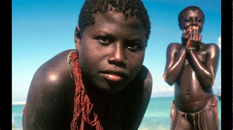 The sentinelese people are so hostile and aggressive to external contact/people that the island has been. The Sentinelese indigenous people of North Sentinel Island ...