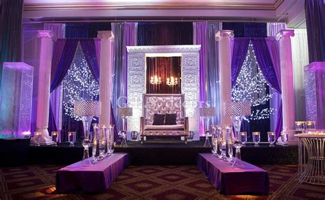 Wedding decor in toronto, mississauga. Indian Wedding Decoration Ideas Important 5 Factor to ...