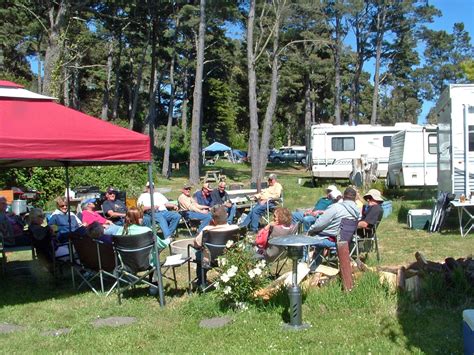 Free camping fort bragg ca. Hidden Pines RV Park Campground - Fort Bragg California ...