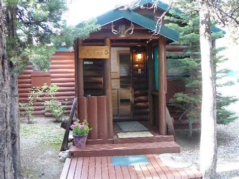 Rustic wagon rv campground & cabins. 301 Moved Permanently