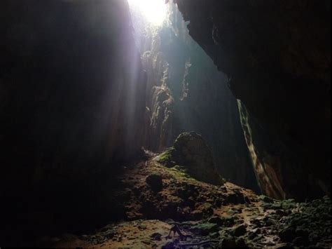 Explore a set of atmospheric hindu temples at batu caves. All you need to know about Batu Caves Kuala Lumpur | The ...