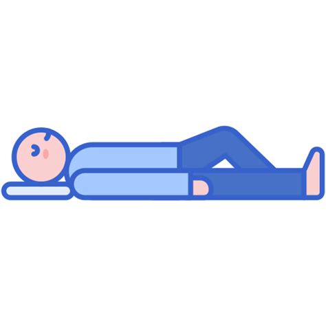 Lie Down Png Image Png Mart