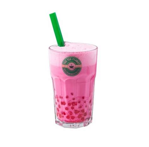 Boba Drink Tutti Fruity Starter Kit Powder Packaging Size 1 Kg At Rs