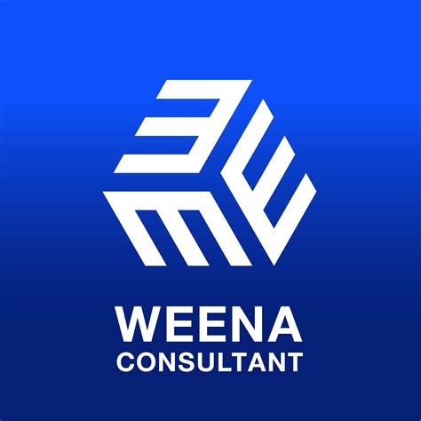 Weena Consultant Chon Buri