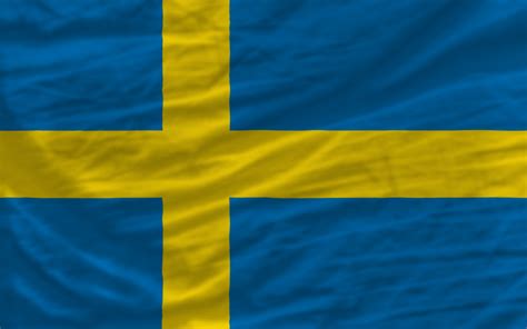 Tre kronor translates to three crowns and is sweden's heraldic national symbol with a long history. Jägarexamen Göteborg & Jaktresor GodsJakt.se
