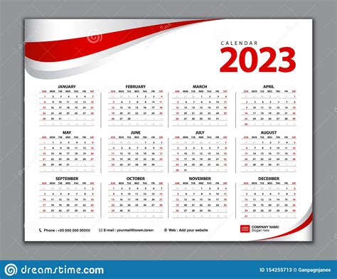 Calendrier 2023 Avec Les Semaines Get Calendrier 2023 Update
