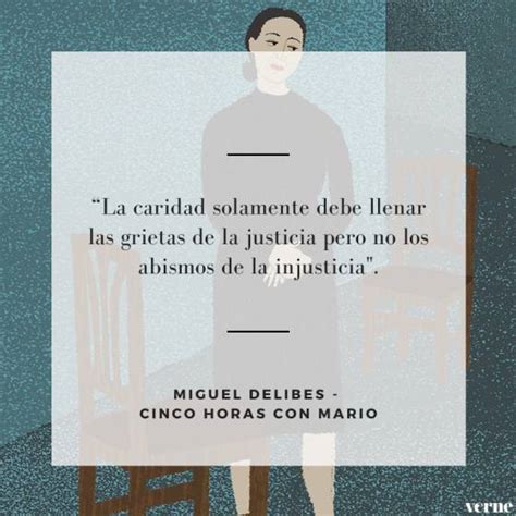 Las Frases De Miguel Delibes Más Subrayadas En Kindle Verne El PaÍs