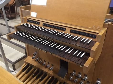 Pipe Organ Viscount Organs Electric Organ For Sale Viscount Organs