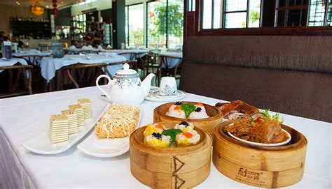 Dragon Palace Perths Fine Chinese Restaurant Dim Sum Restaurant