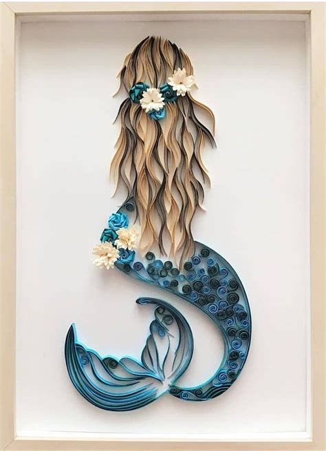 Diy Quilling Crafts Arte Quilling Paper Quilling Cards Paper
