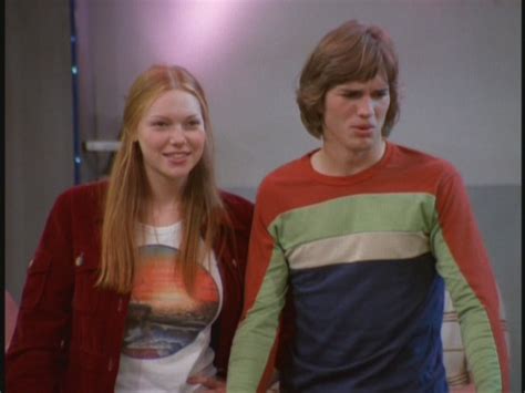 That 70s Show Roller Disco 305 That 70s Show Image 19386566