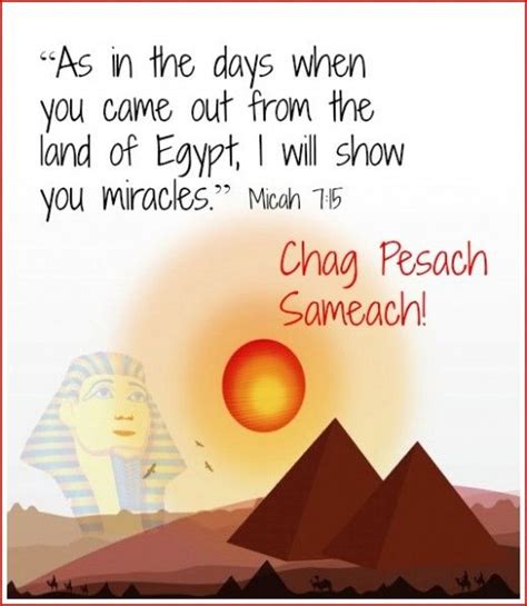 N this video, you'll learn all about passover in israel and how it's celebrated, from food to decorations, while building your hebrew. HAPPY PASSOVER! Find a Cool Passover Greeting | Happy ...
